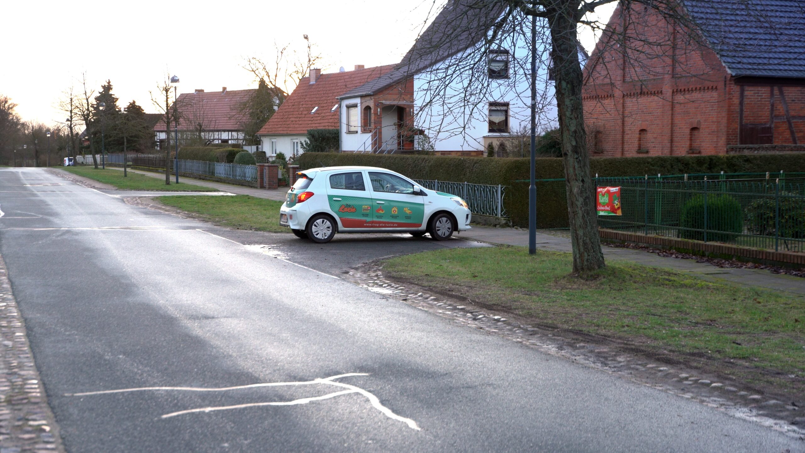 Bewerberfilm Schwester Agnes_001