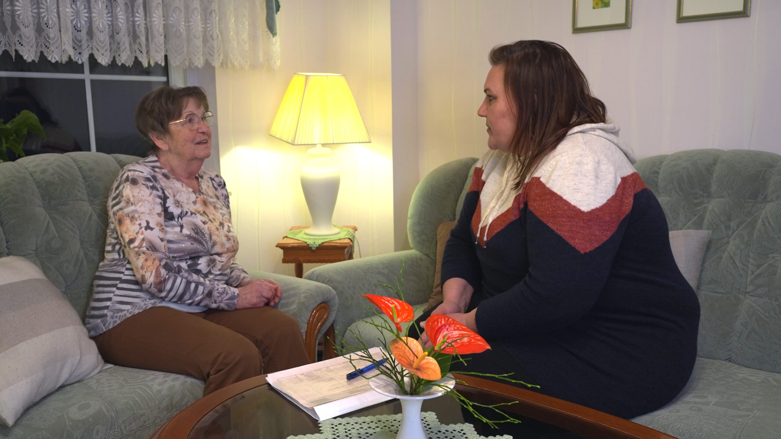 Bewerberfilm Schwester Agnes_012
