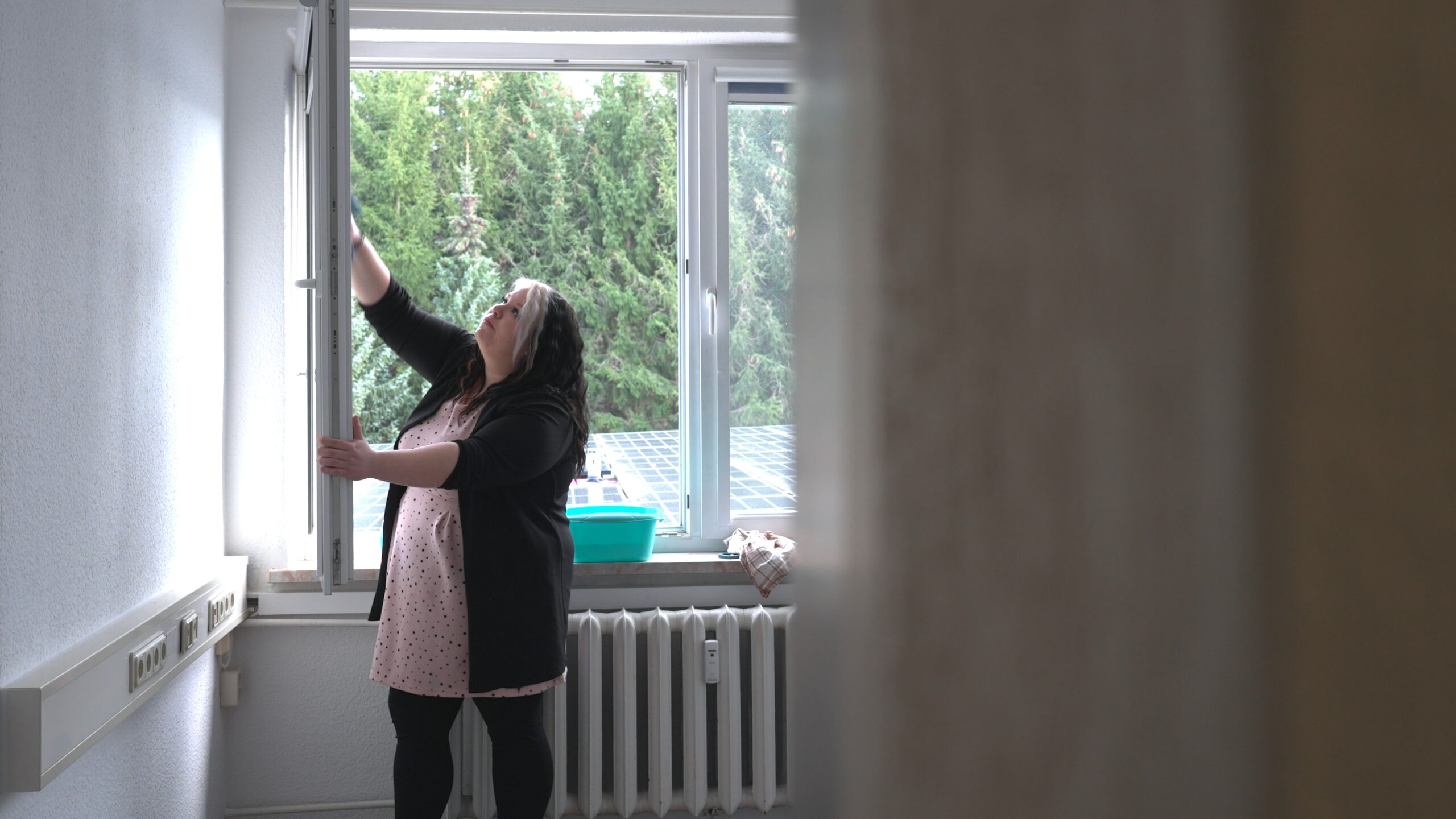 Bewerberfilm Schwester Agnes_026