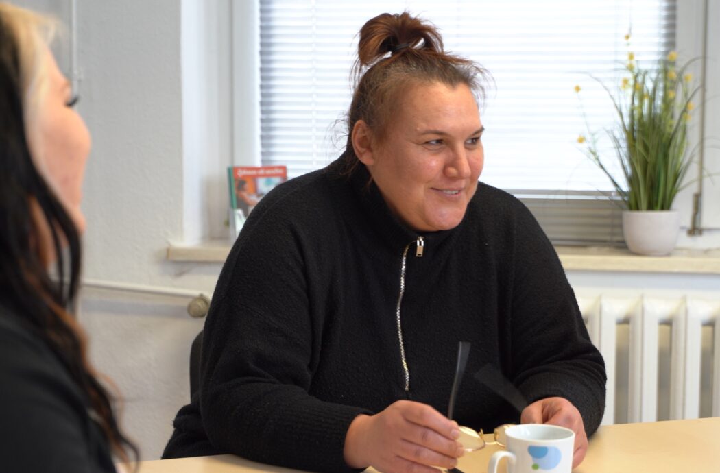 Bewerberfilm Schwester Agnes_041