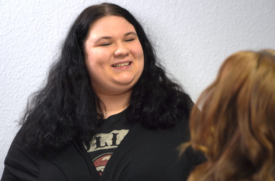 Bewerberfilm Schwester Agnes_068